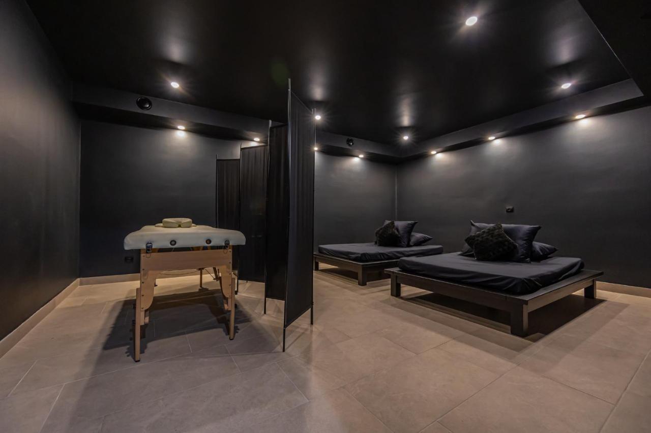 Villa 21 Crikvenica Riviera Bribir  Kültér fotó